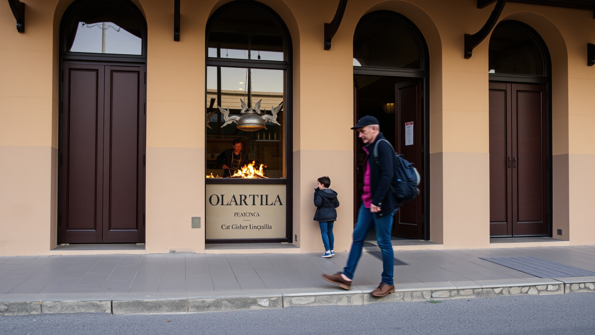 Oriola amb xiquets: 7 plans gratuïts per a gaudir en família