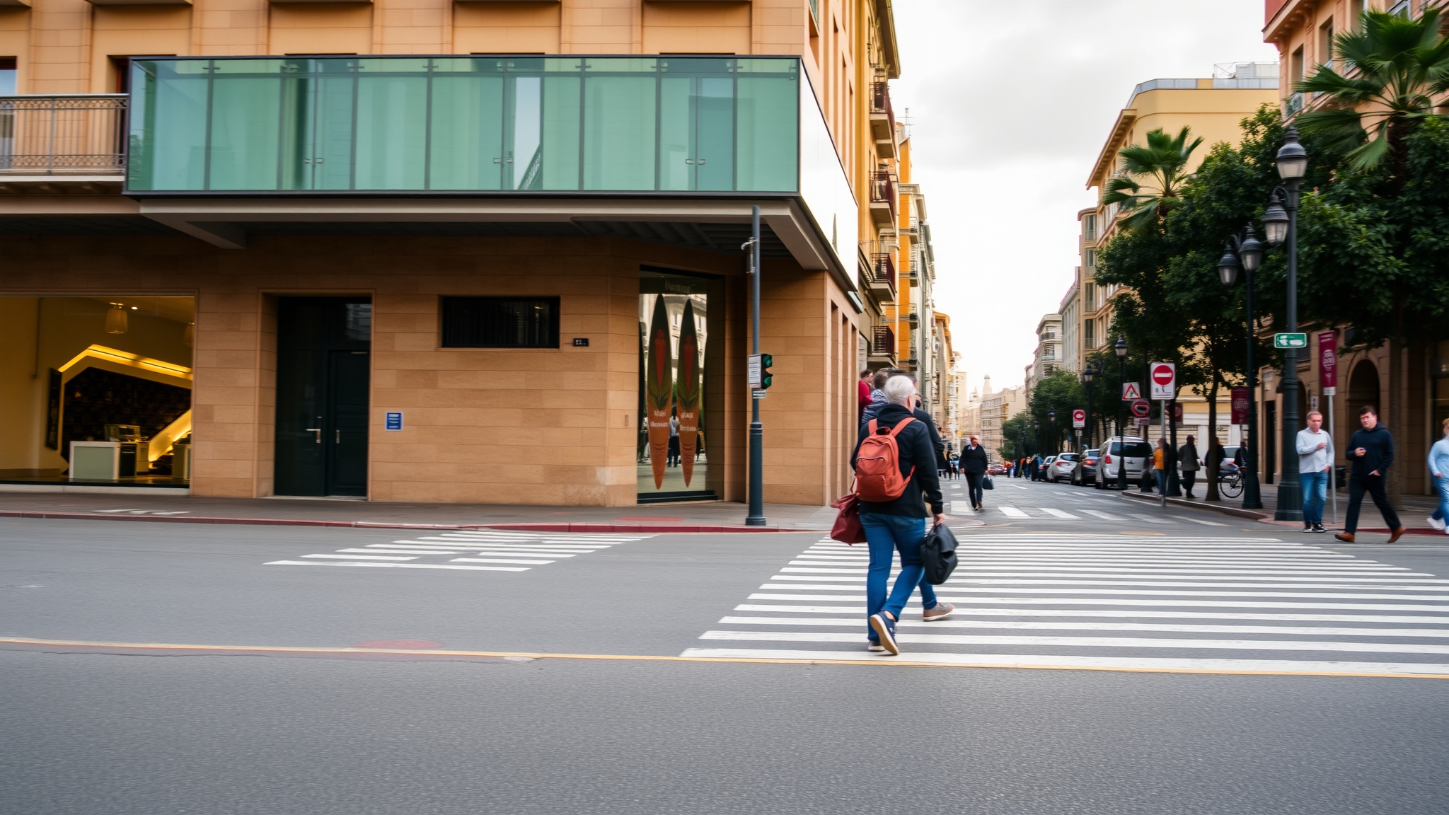 PP i Vox aproven canvis que limiten ajudes socials a València