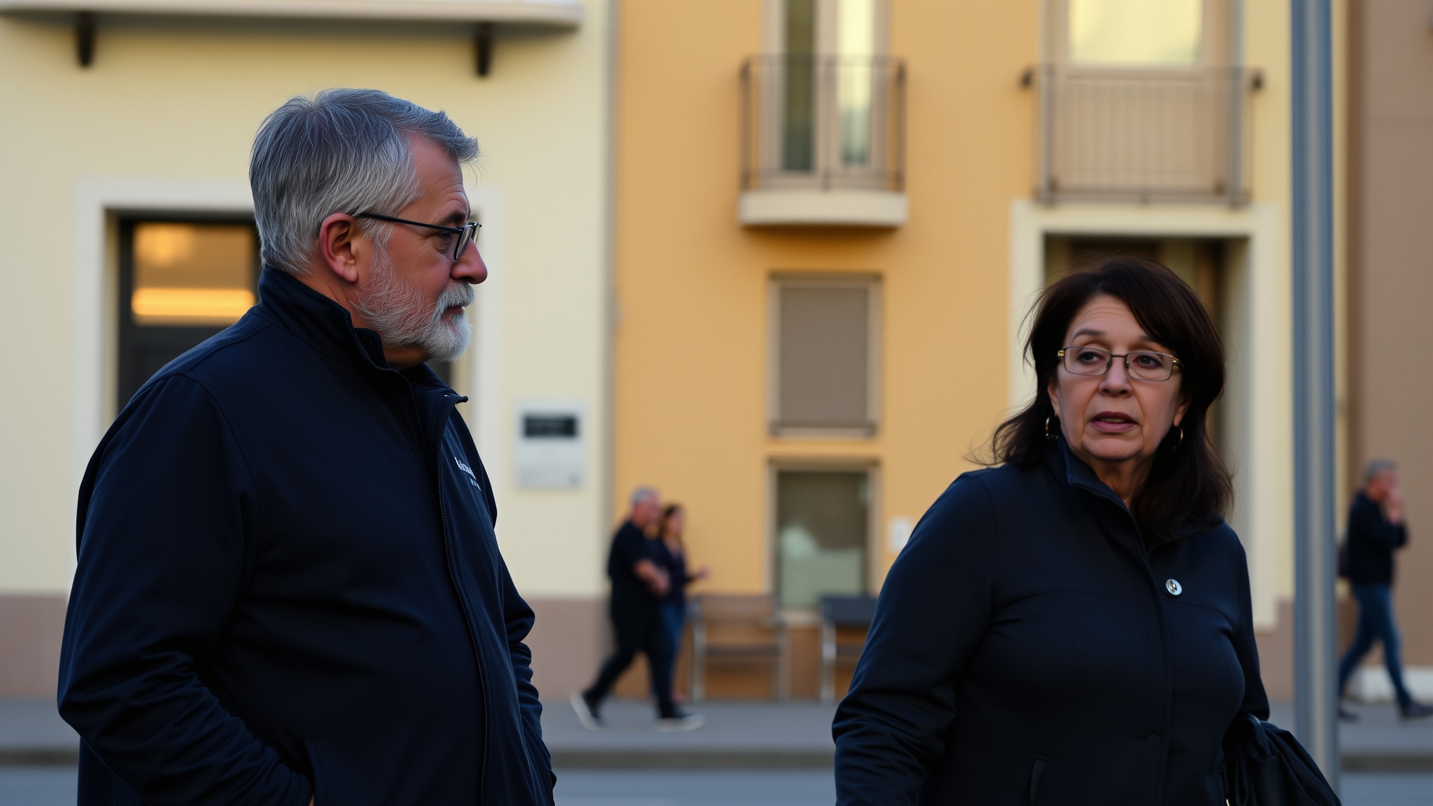 Paterna permetrà convertir els baixos en vivendes per augmentar l'oferta