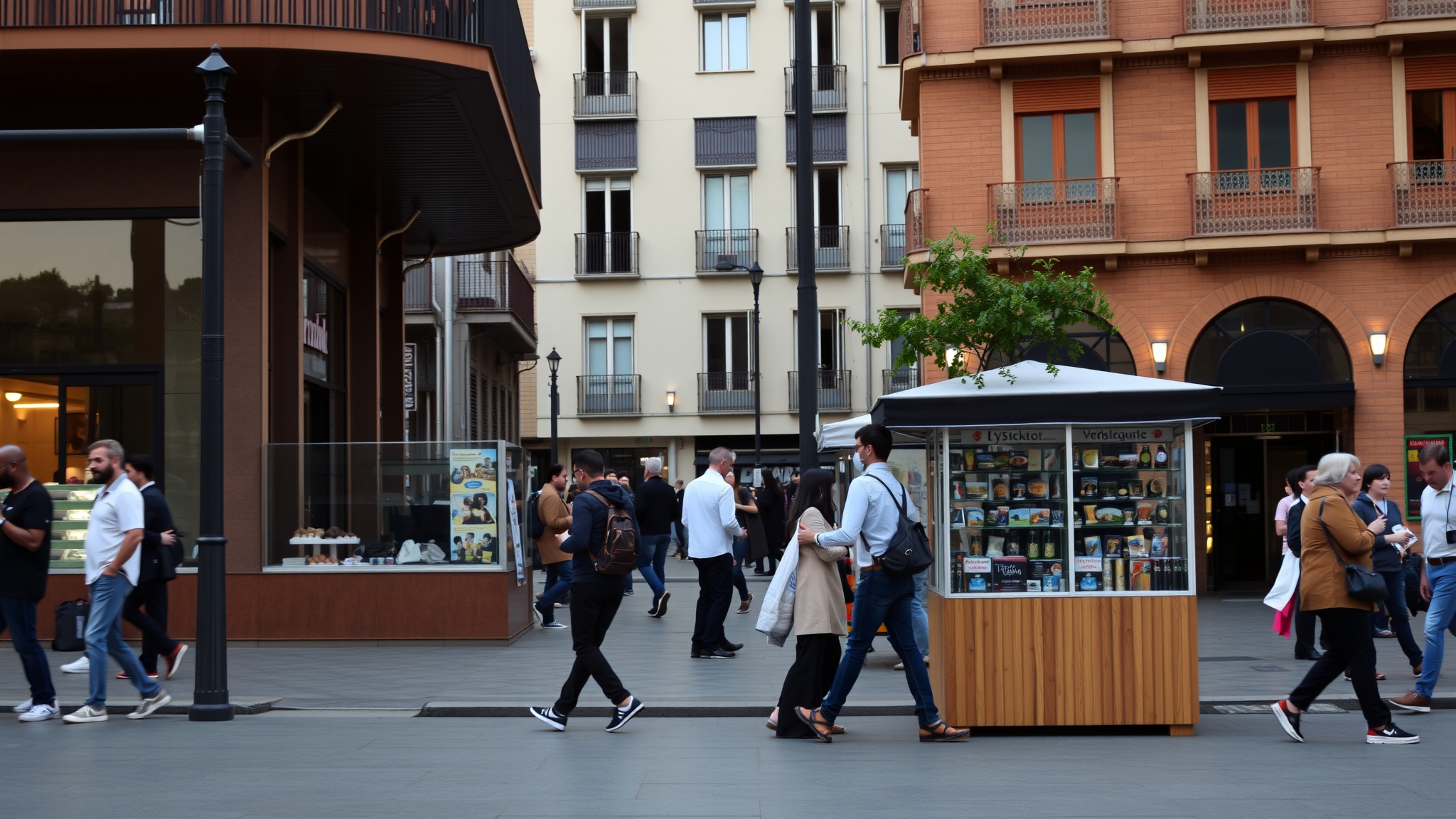Plans econòmics per a xiquets a Vila-real