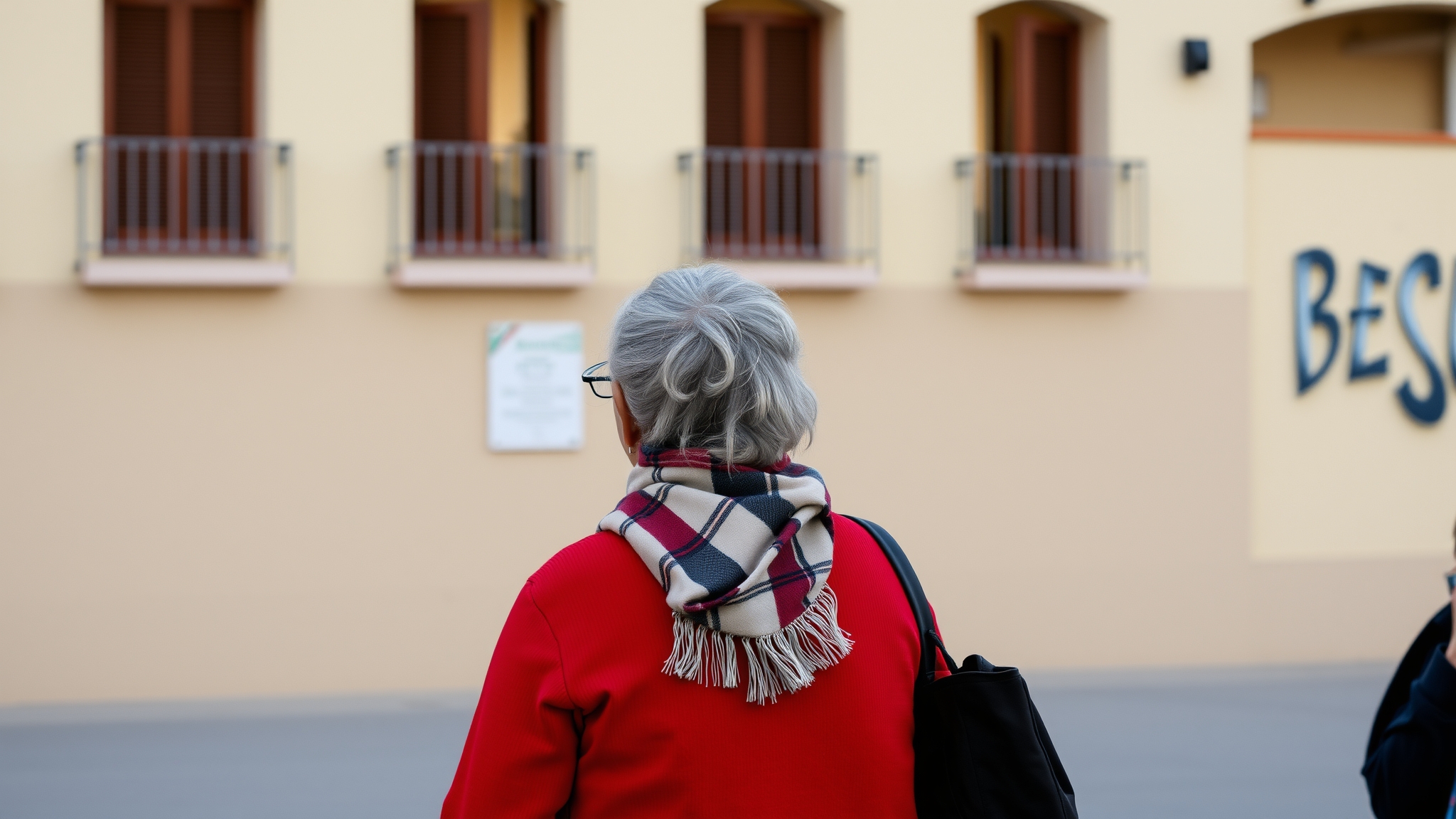 Dénia amb xiquets: 10 plans gratuïts per a gaudir en família