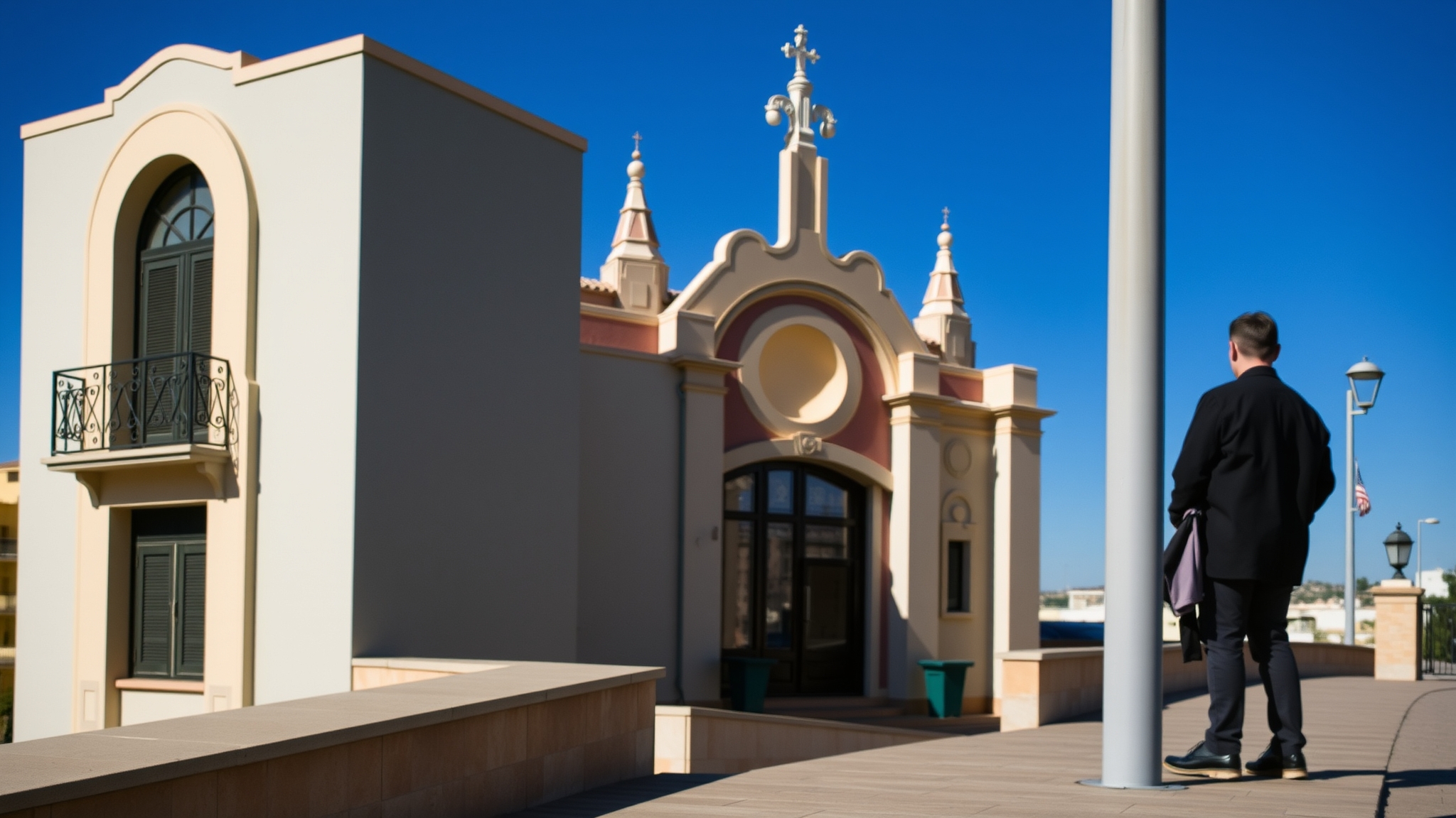 Ontinyent amb xiquets: 5 plans gratuïts per a un cap de setmana en família