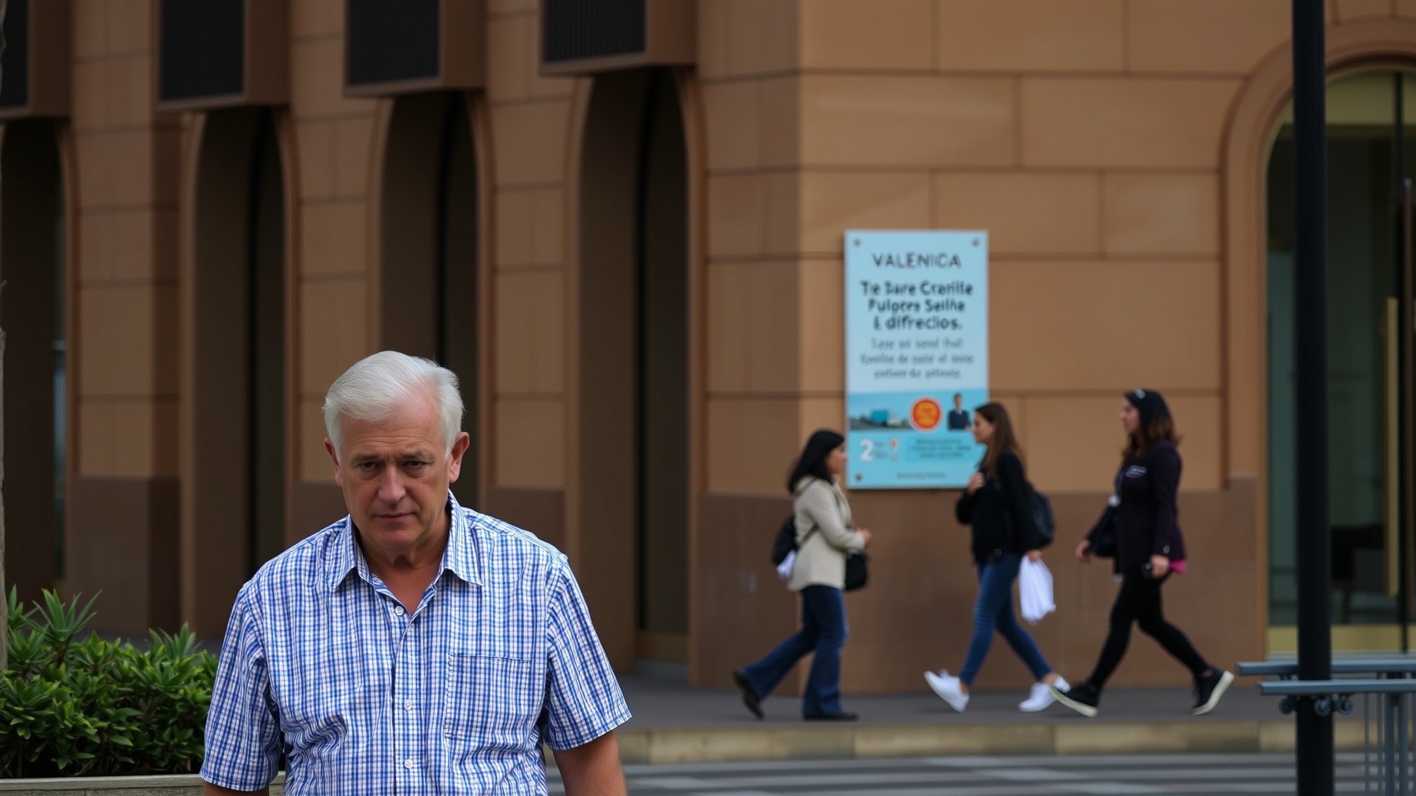 La Diputació de València aprova 22,5 milions en ajudes directes