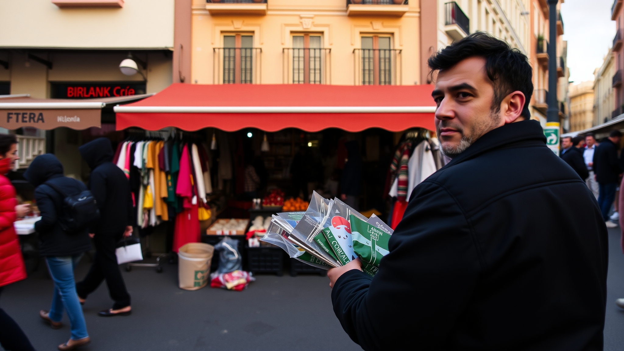 Lloguer a València: la guia per a entendre el mercat i trobar casa