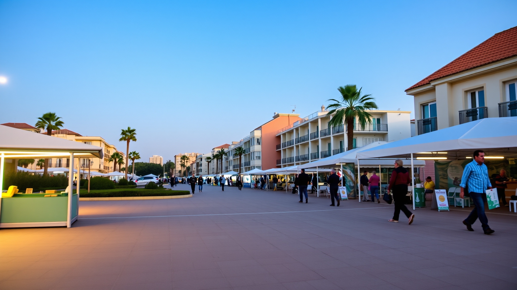 Santa Pola amb xiquets: 7 plans gratuïts per gaudir en família
