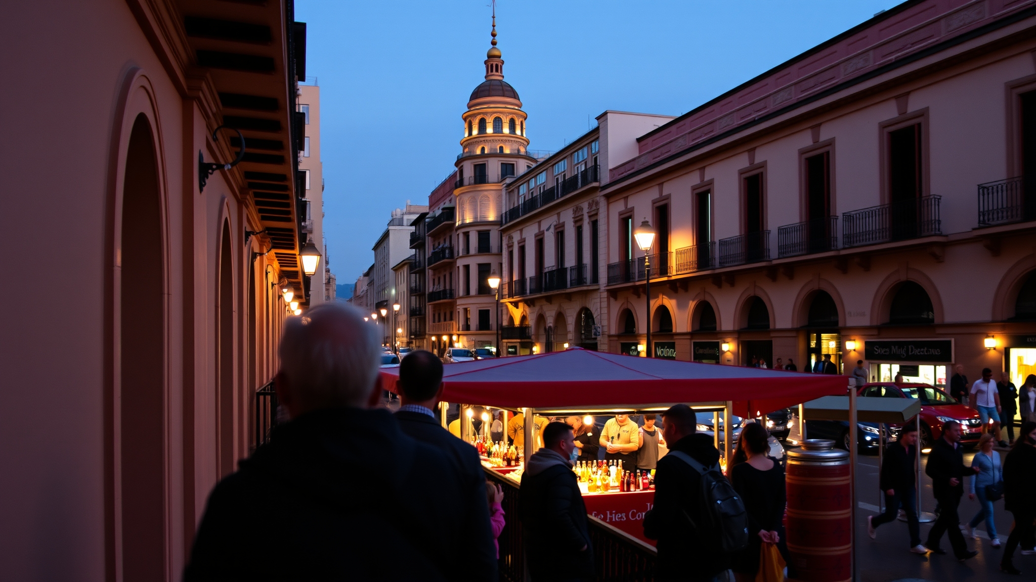 10 plans divertits i gratis per a fer amb xiquets a Aldaia