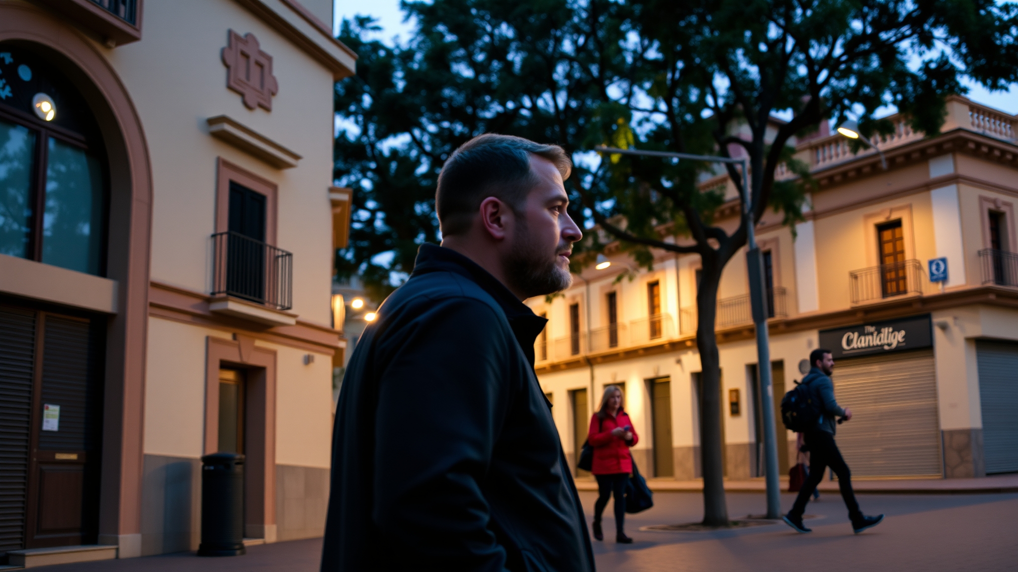 Trobar lloguer a Torrent: claus i consells per a l'èxit en la cerca