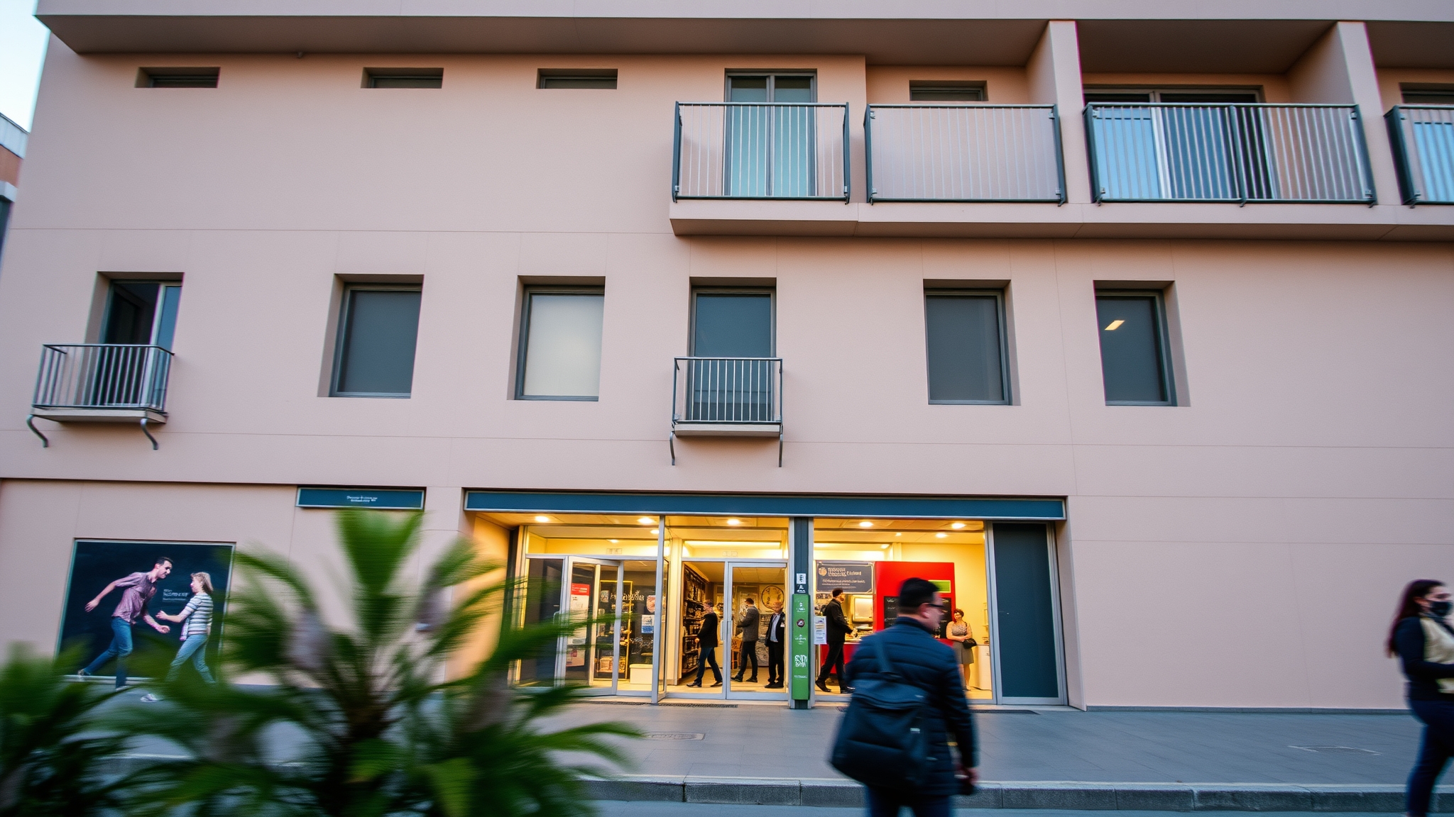 Lloguer a Gandia: consells per trobar el millor