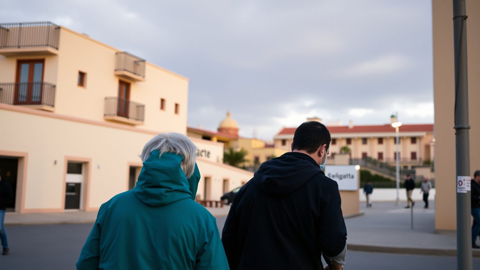 COR bonifica 1.450 famílies amb 12 euros per compostar a casa