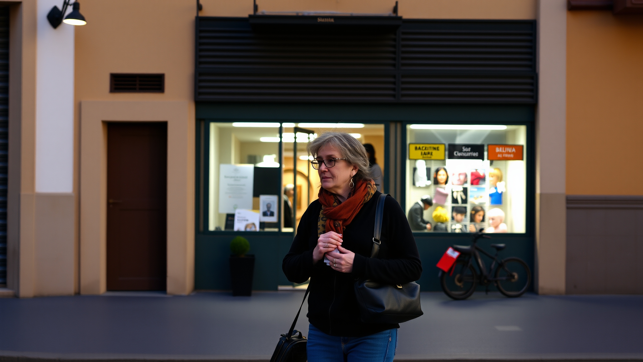 Lloguer a Torrevella sense estrès