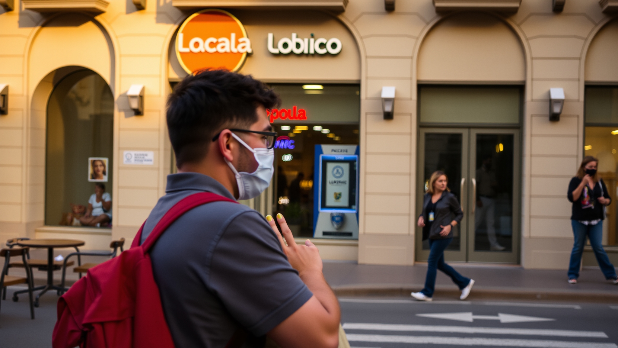 València obri el termini per a 10.598 bons de comerç local