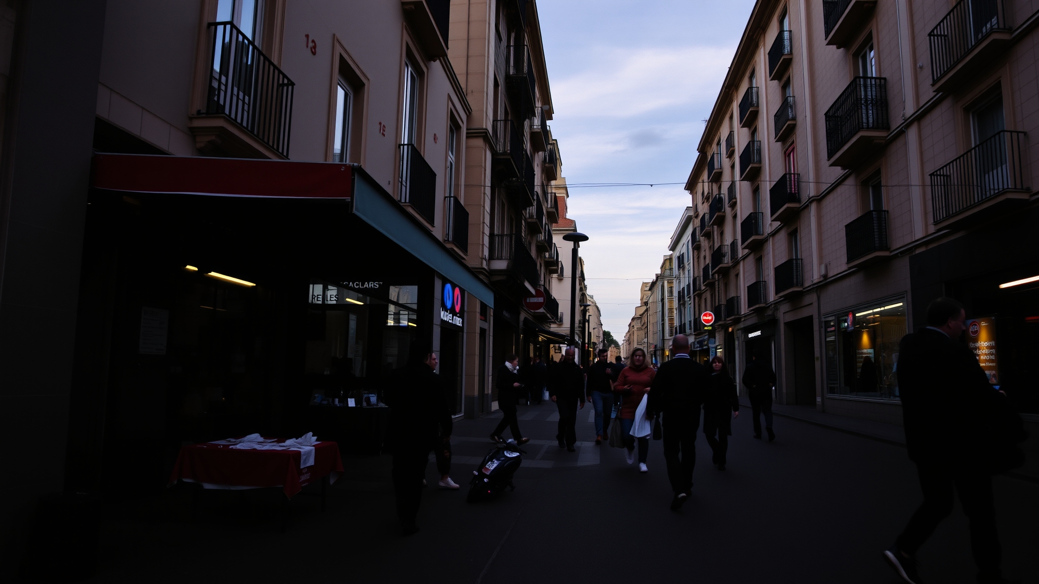 Lloguer a Elda: Com trobar el millor