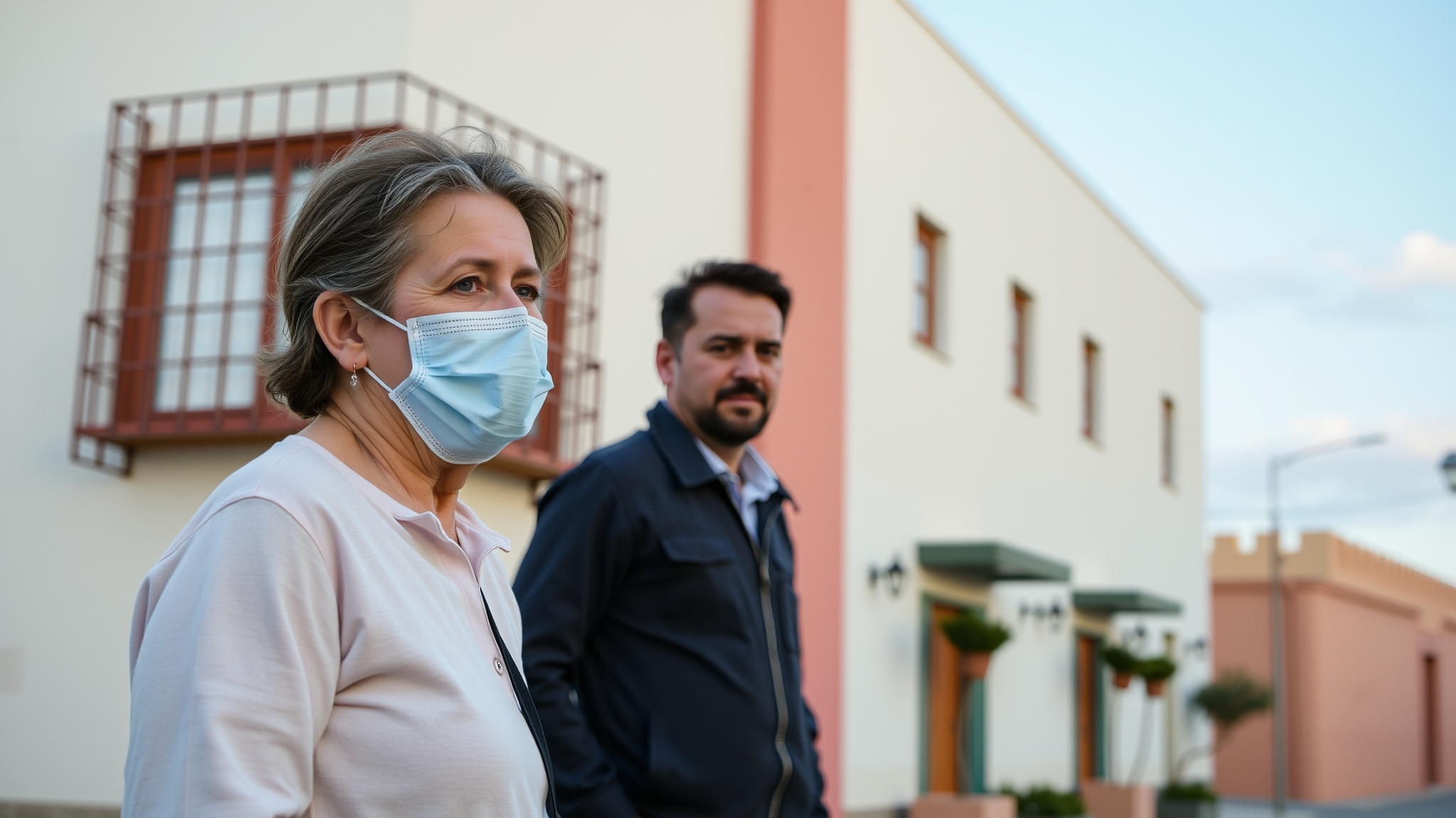 Lloguer a Alzira: beneficis i avantatges