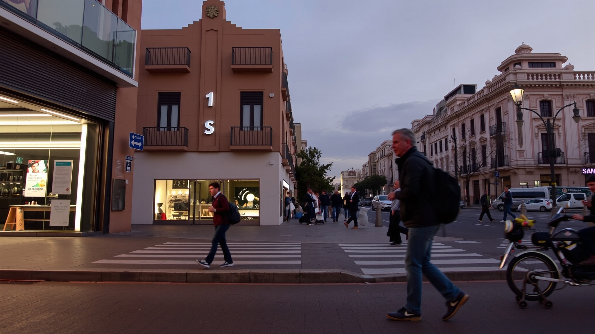 Per què costa tant trobar lloguer a Mislata i com llogar sense desesperar-te