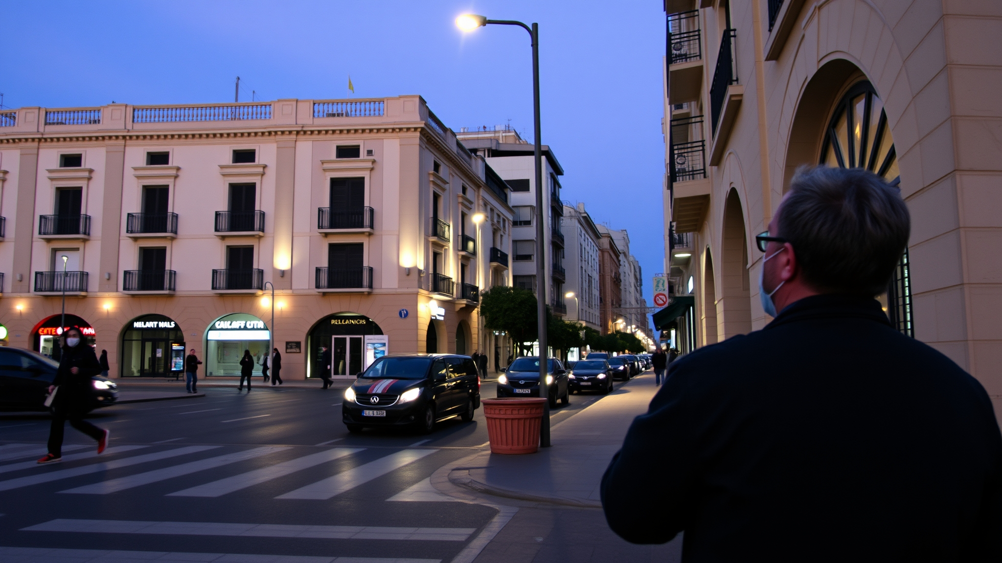 Per què és tan difícil llogar a Dénia i com trobar pis sense desesperar-se