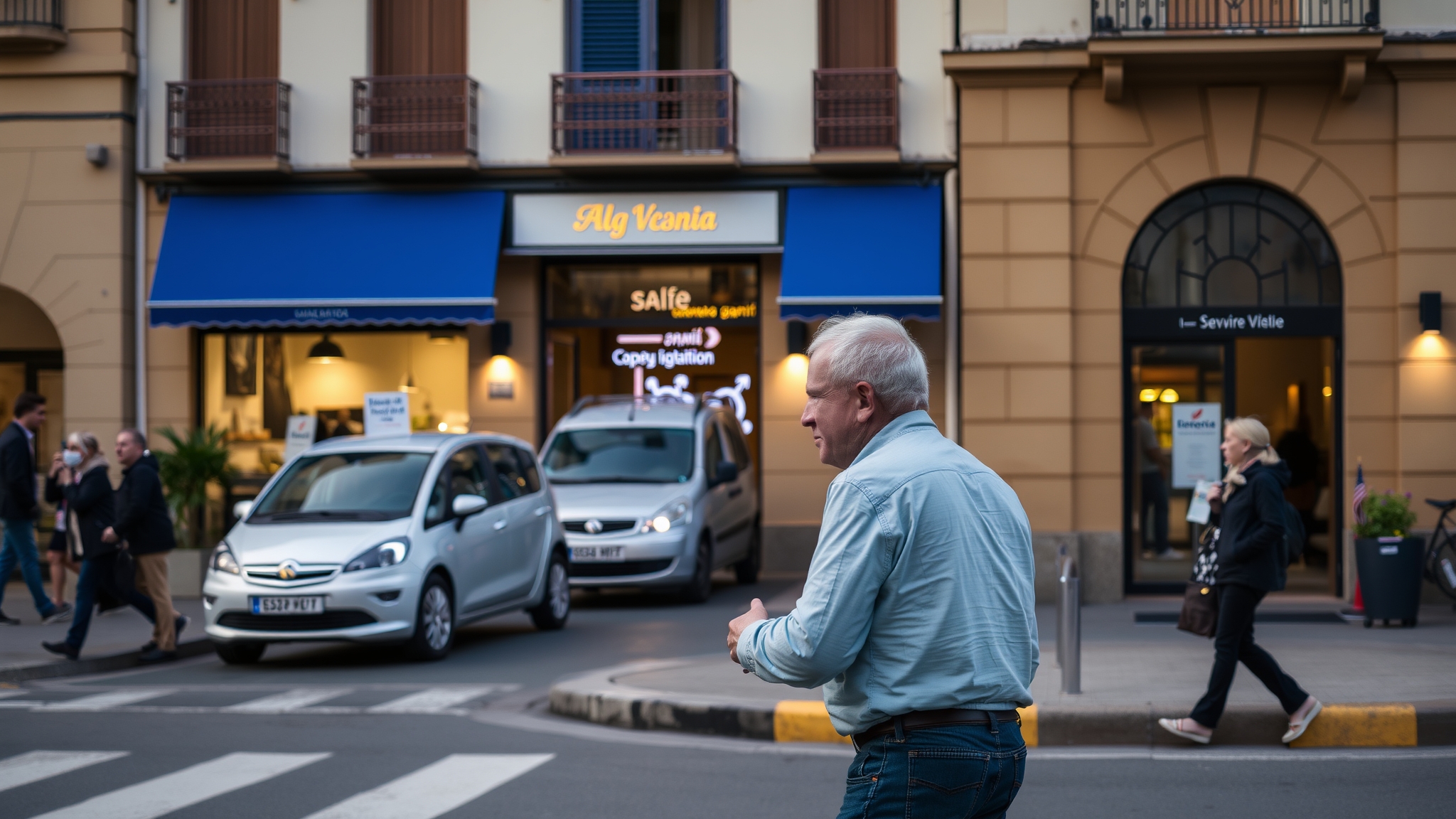 Lloguer a Burjassot: millor cerca i consells pràctics