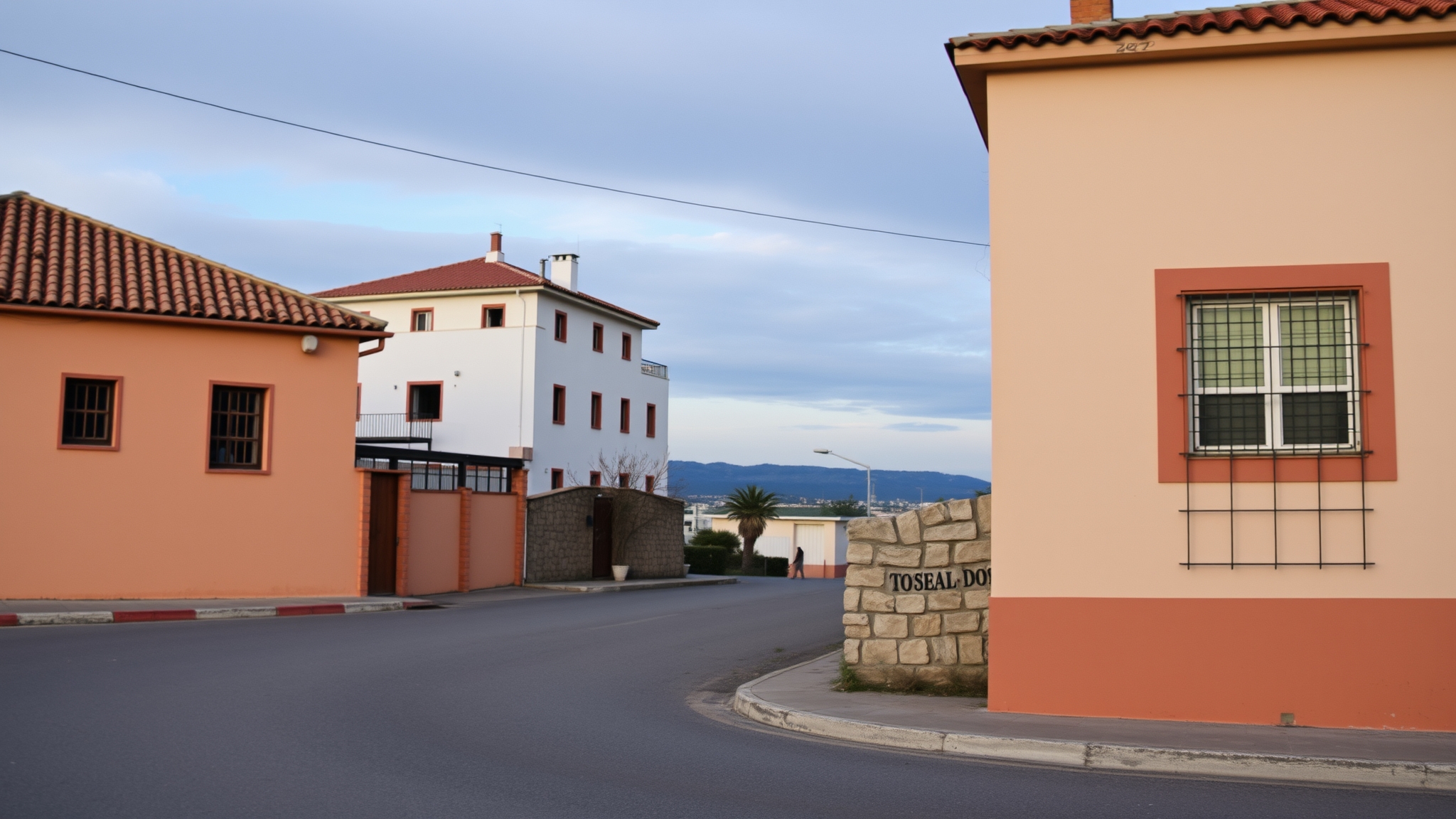 Per què el lloguer a Ontinyent és un repte i com trobar casa