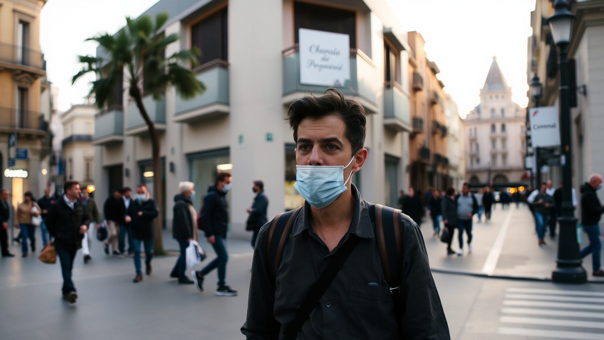 Lloguer a Petrer: Consells per trobar el millor