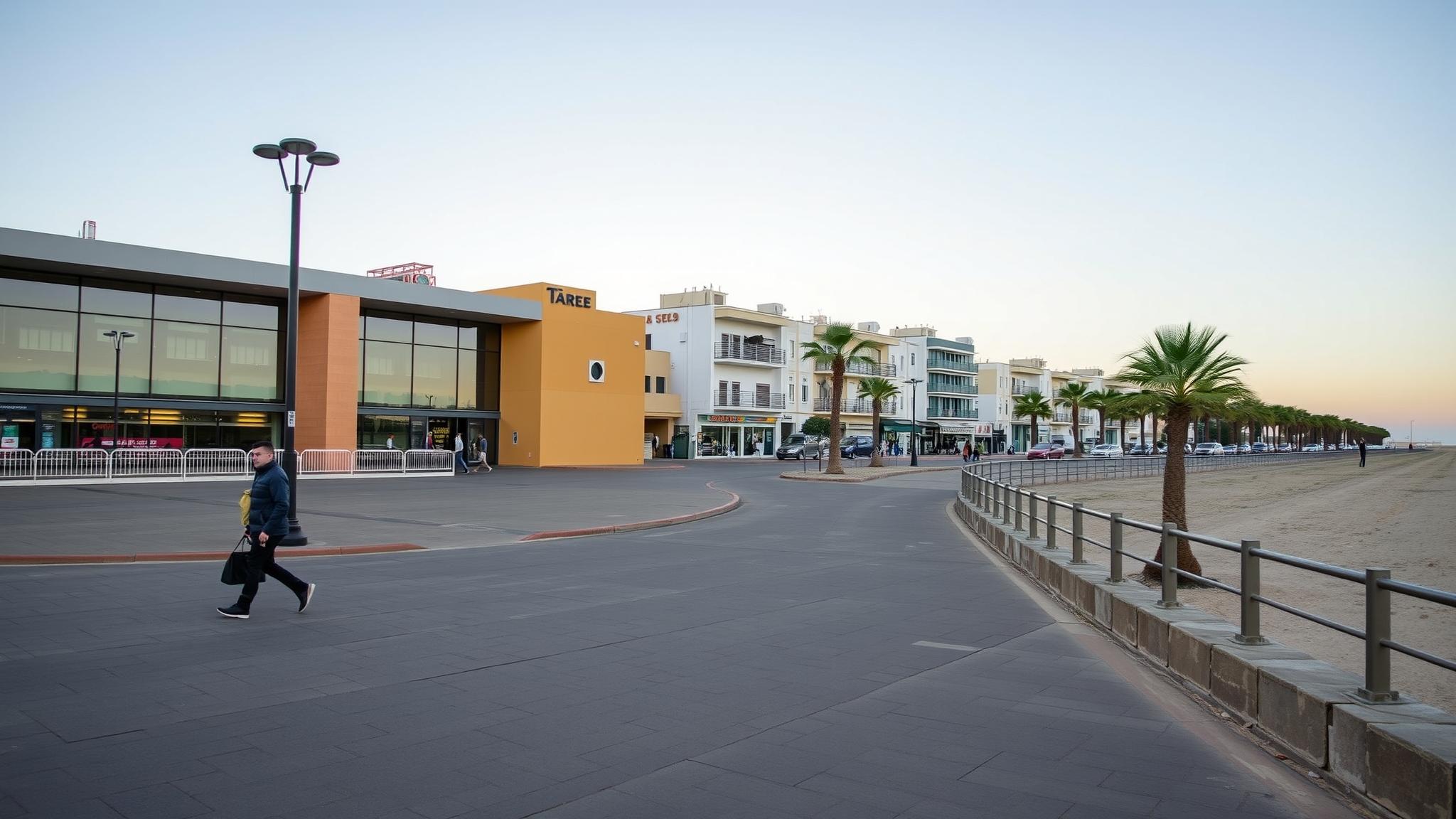 Lloguer a Santa Pola: com trobar el millor