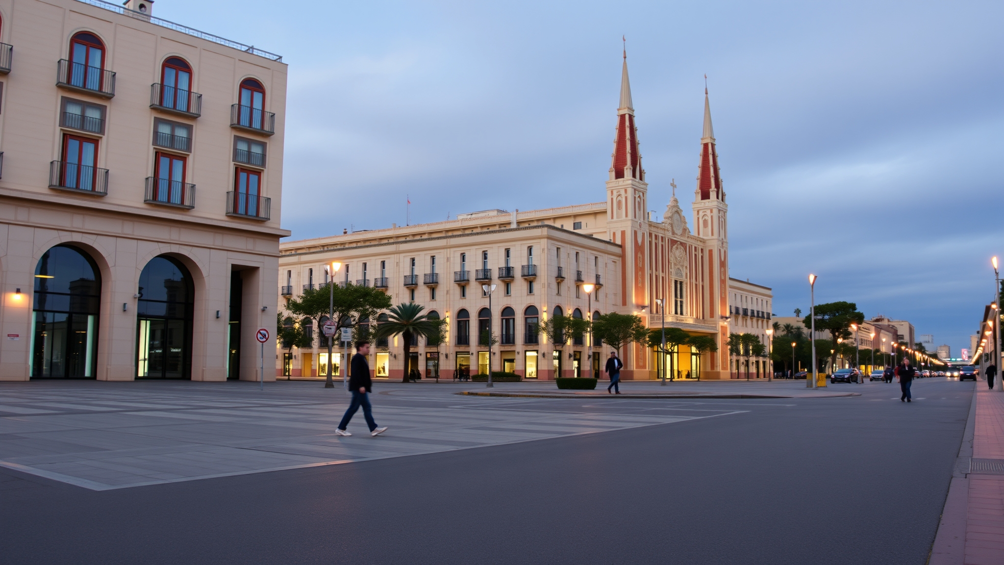 Ivace+i destina 15,5 M€ a 29 projectes tecnològics valencians