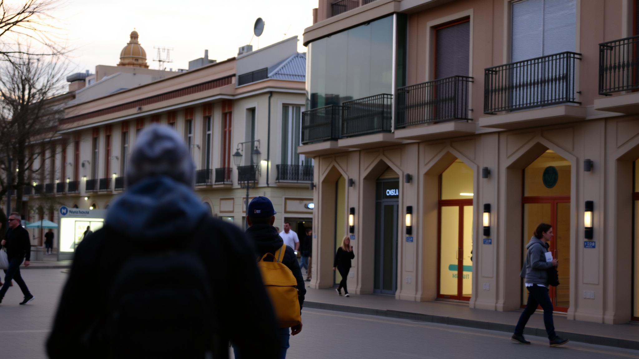 Generalitat impulsa pla de dades per a la IA 2026-2027