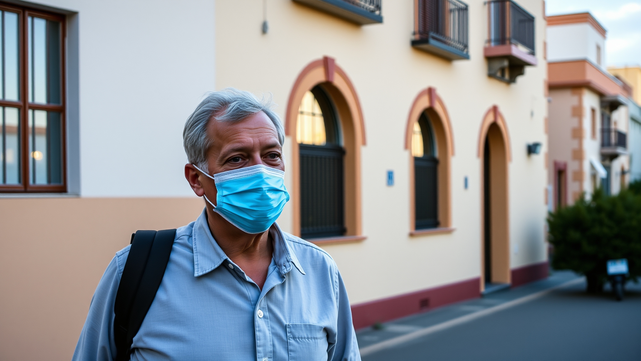 Per què costa tant trobar lloguer a Aldaia i com buscar-lo millor