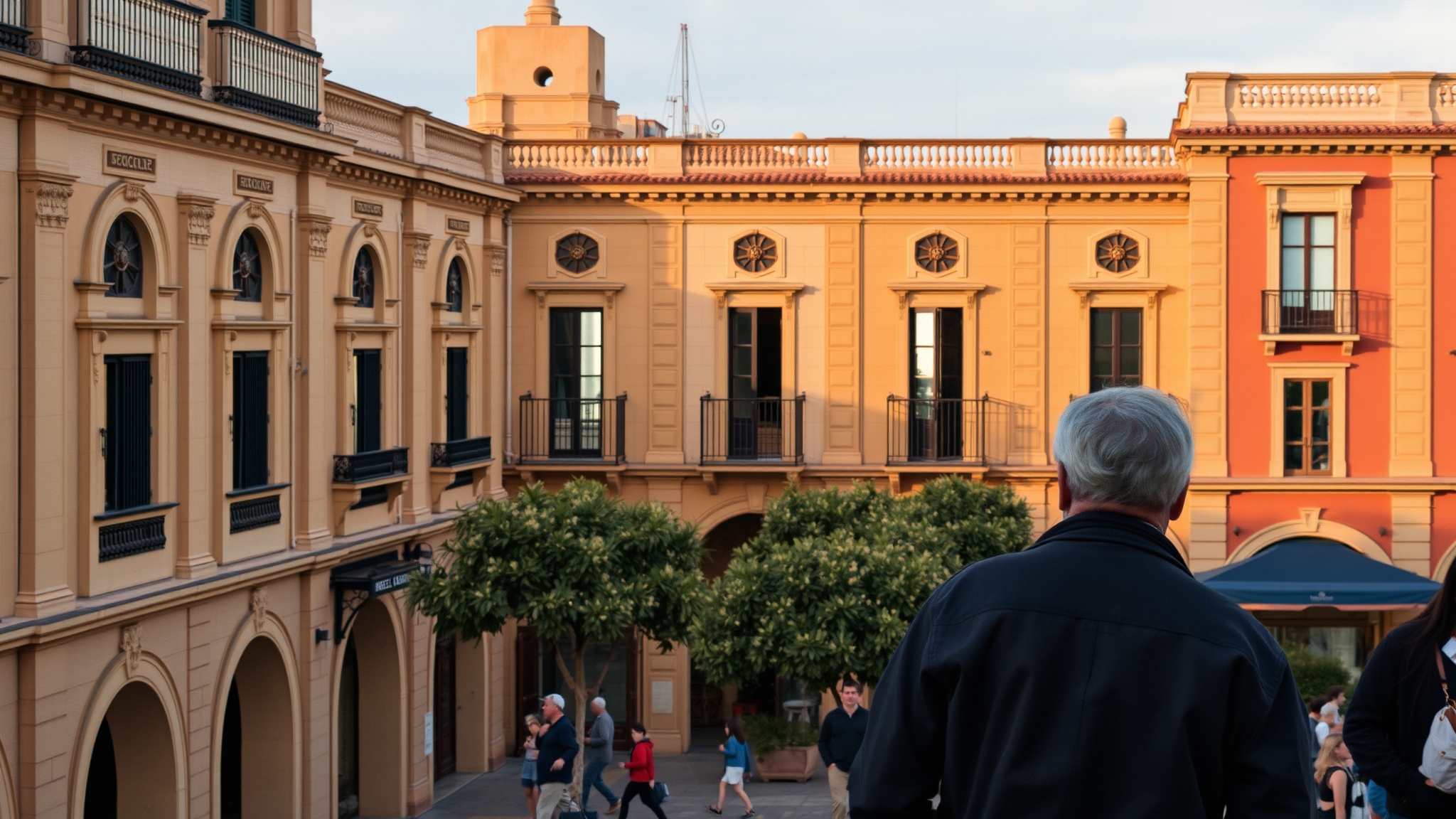 7 racons de València que la majoria de visitants no coneixen (i