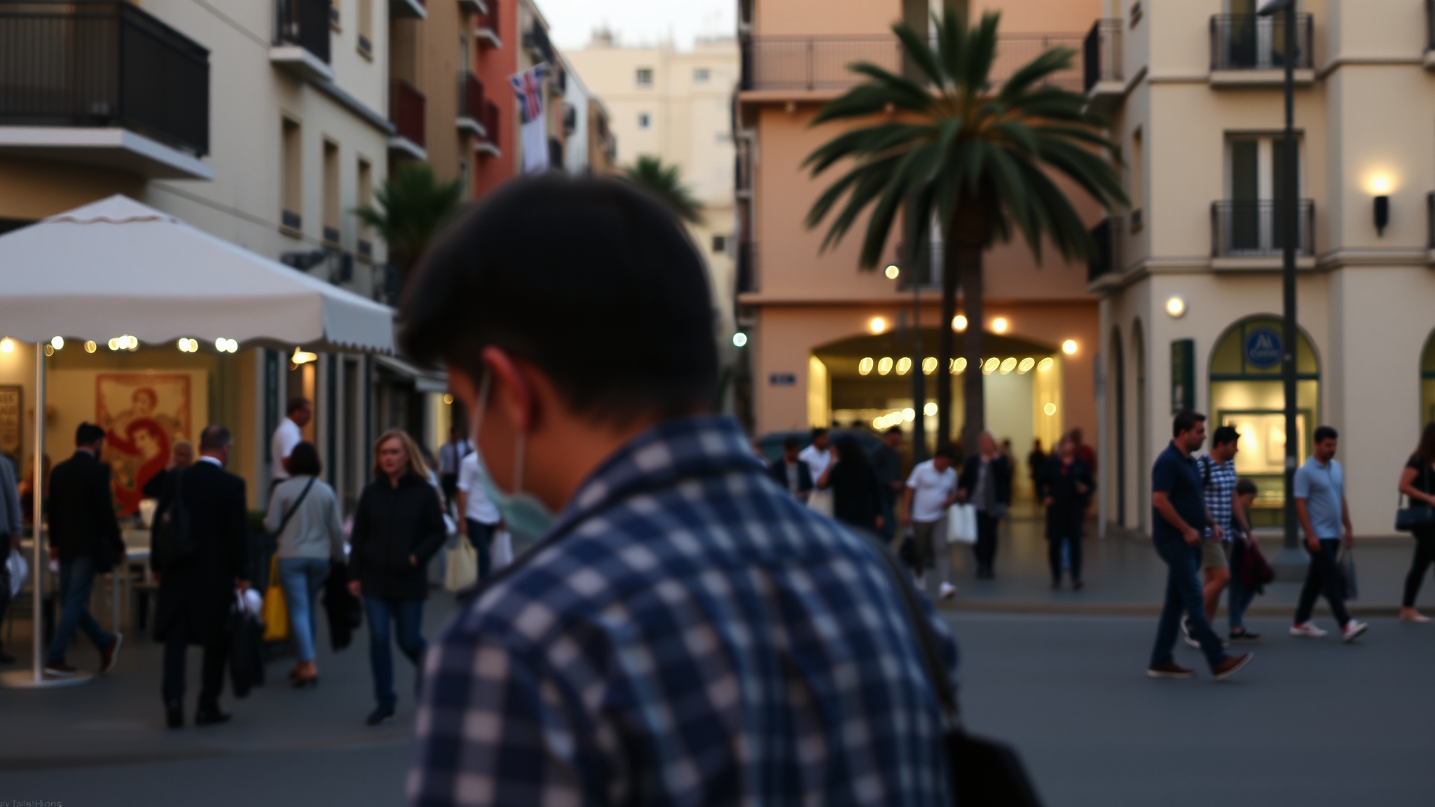 7 racons de Torrent que la majoria de visitants es perden