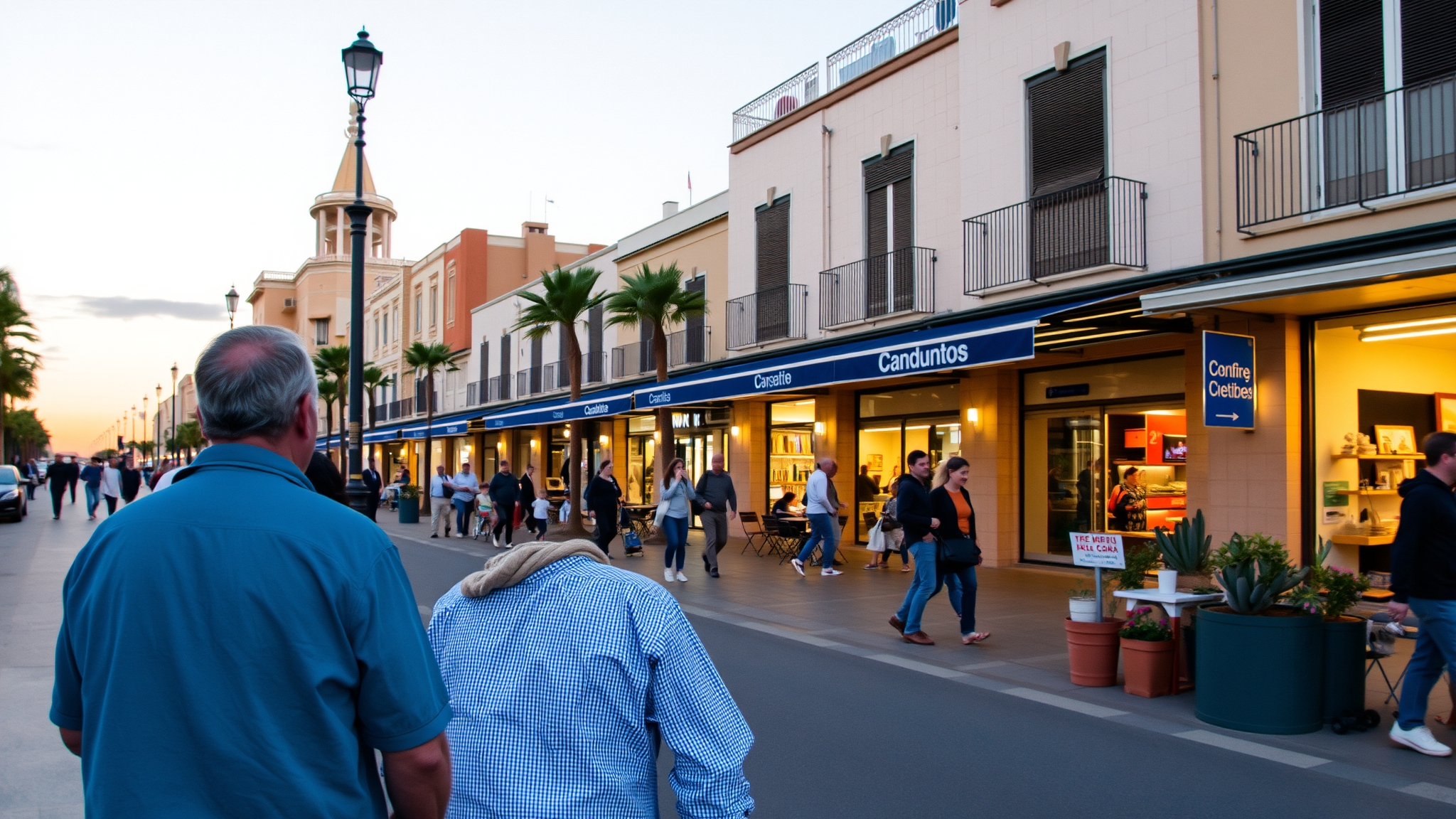 7 racons de Gandia que la majoria de visitants no descobreixen i t'encantarà