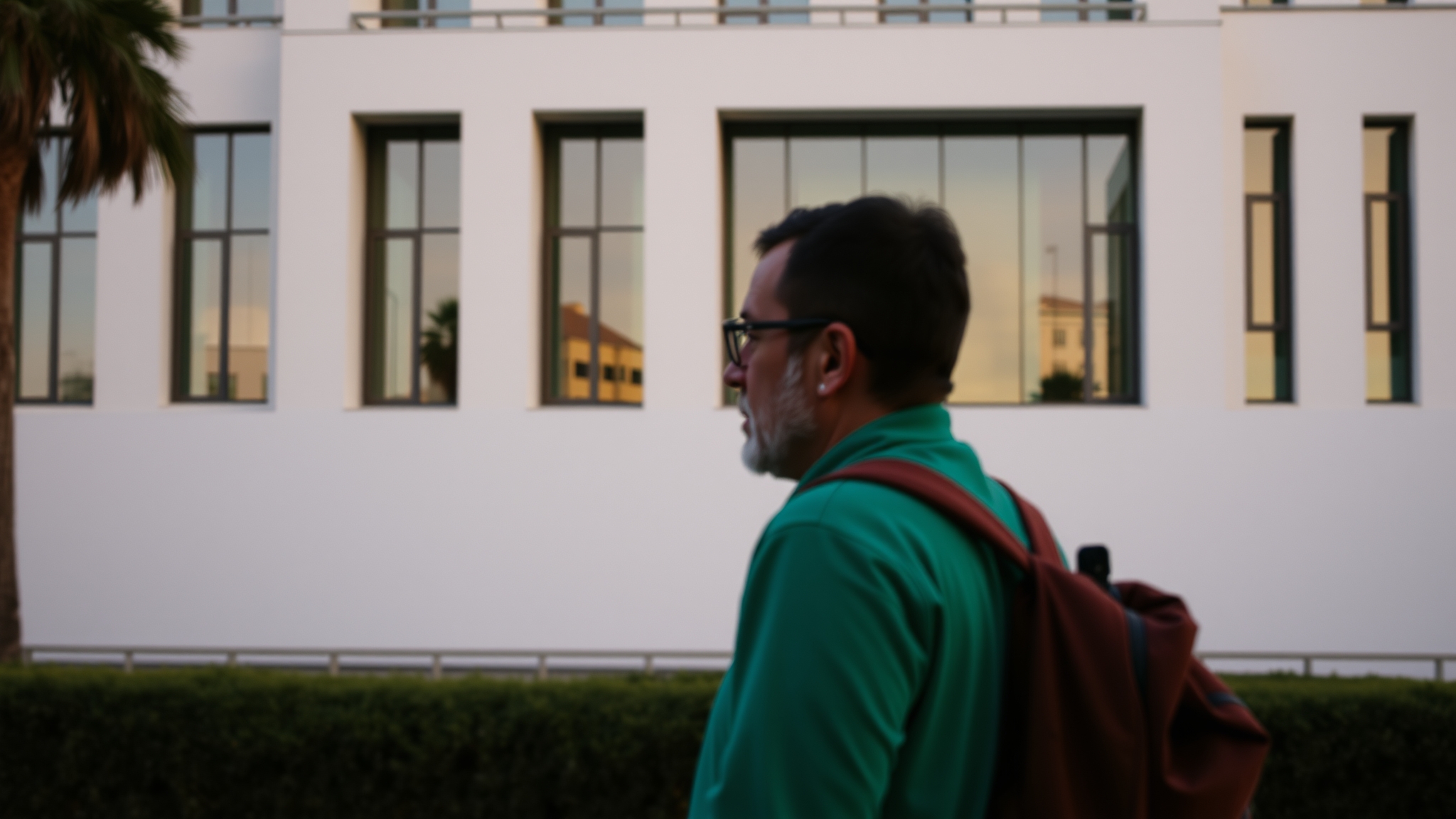 La UPV multiplica la capacitat dels xips fotònics per a futures xarxes