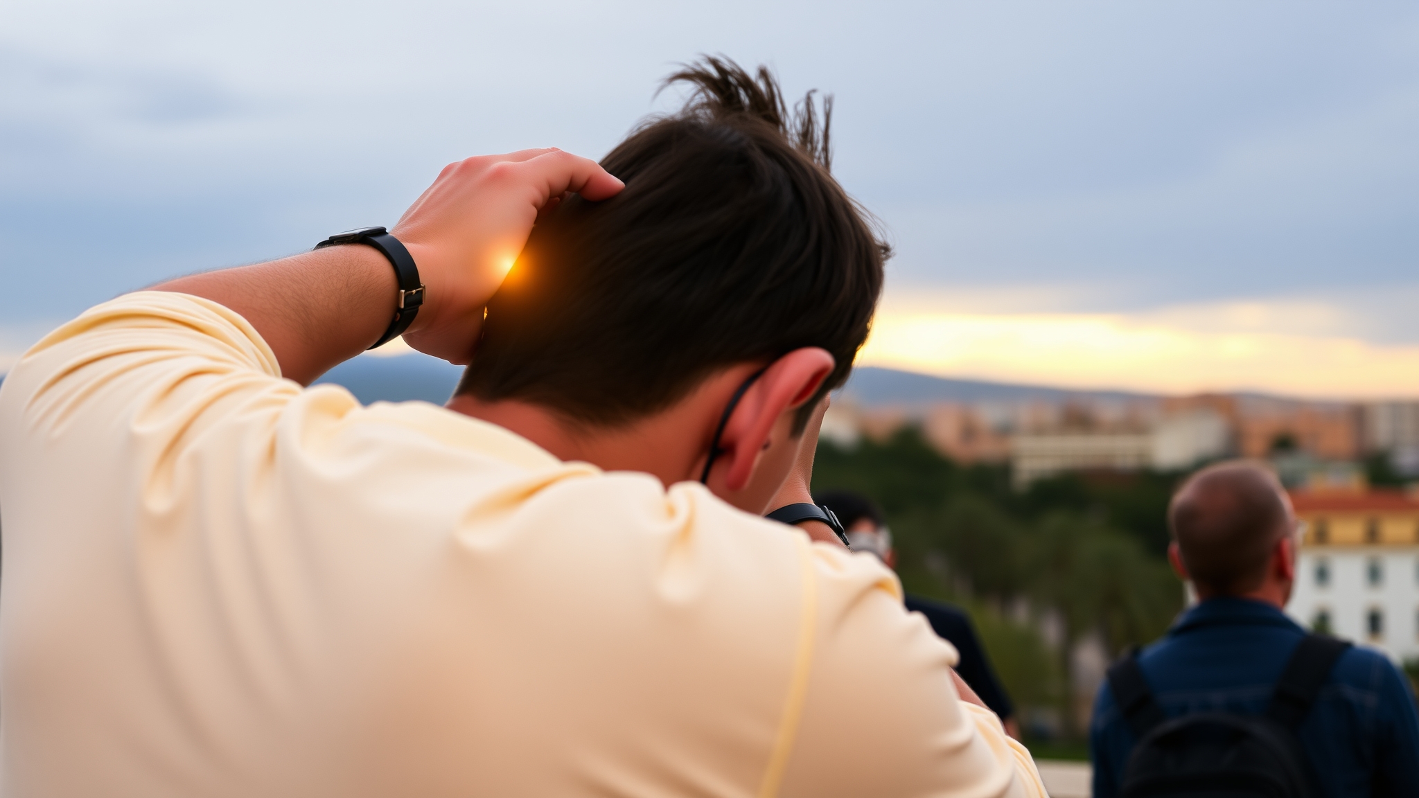Eclipse solar: 7 consells per a immortalitzar l'esdeveniment amb un mòbil o