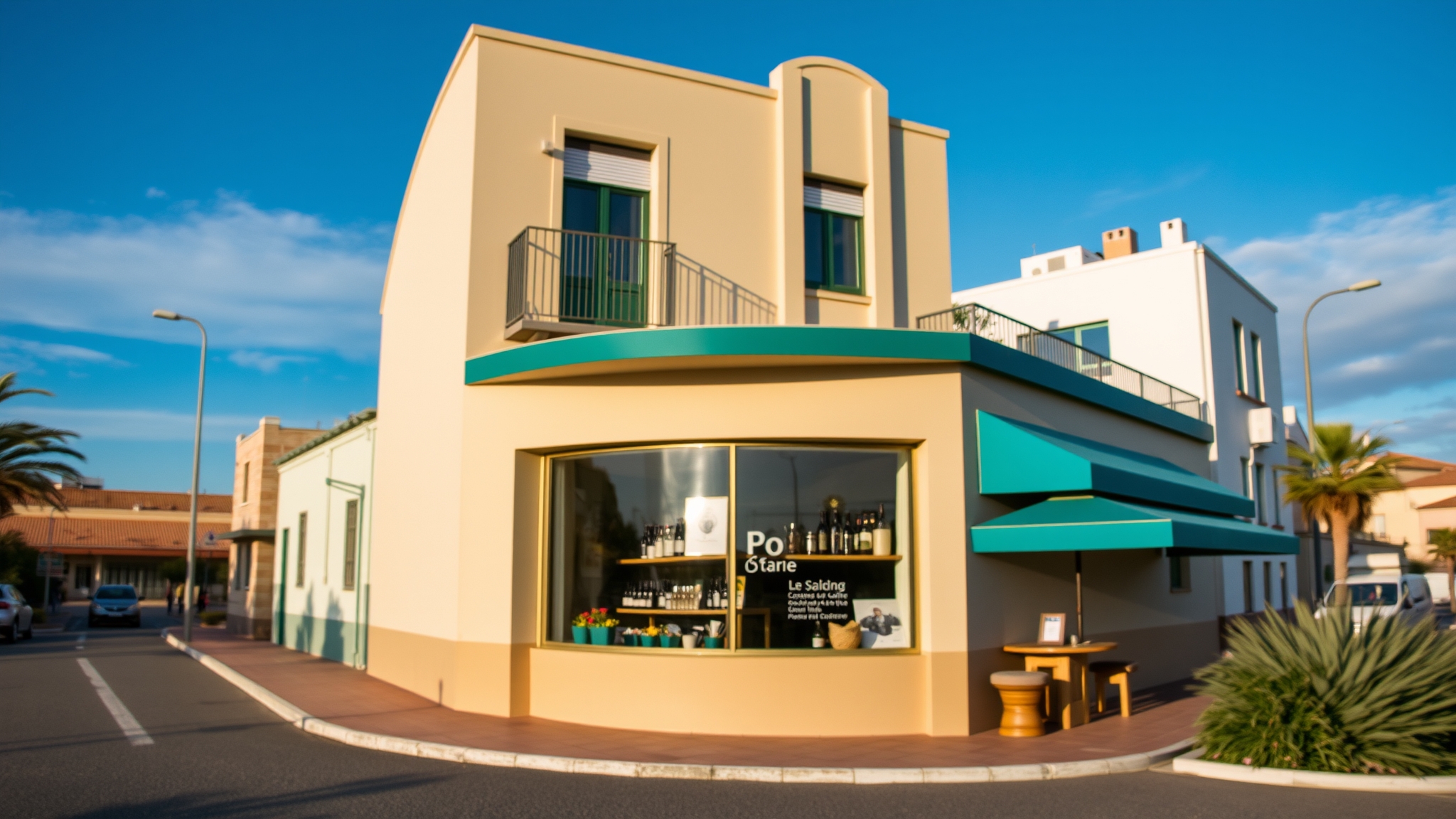 Les millors cafeteries de specialty coffee de Altea