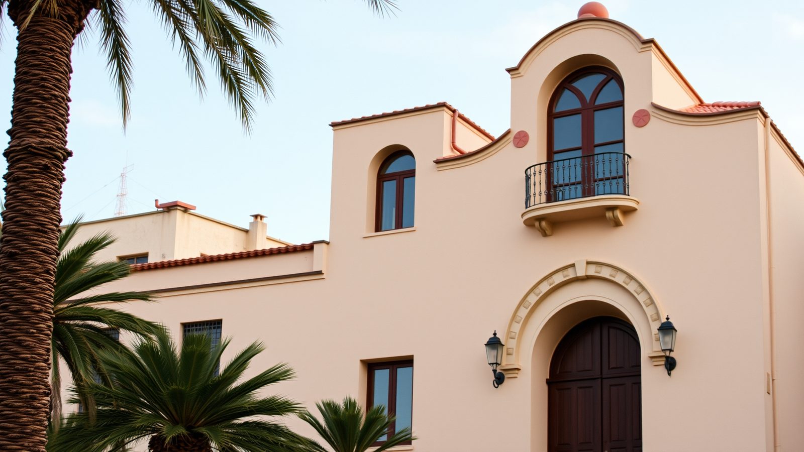 7 racons de Sant Vicent del Raspeig que has de visitar
