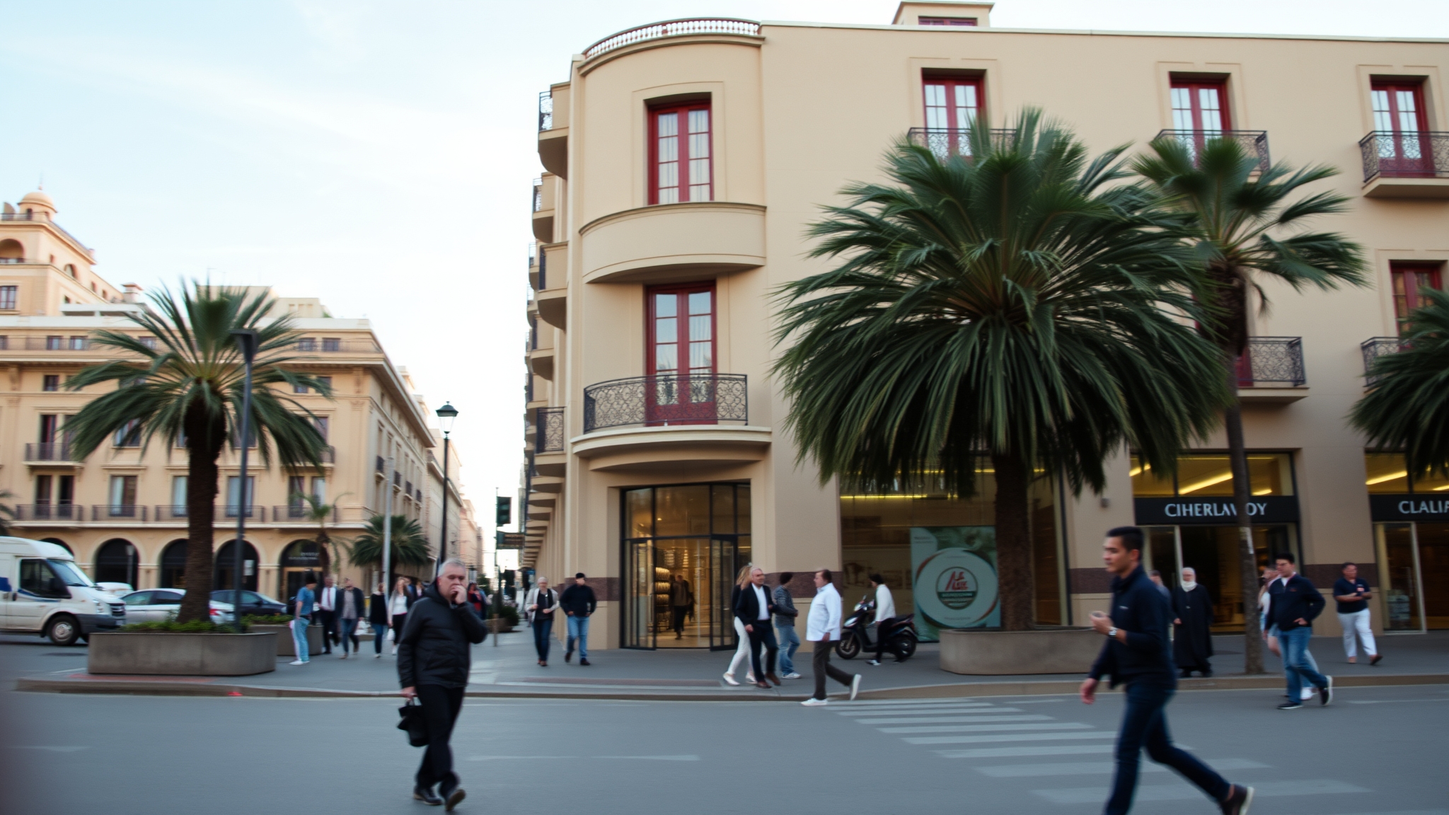 El Consell autoritza una inversió de 56,4 milions per a les conques afectades