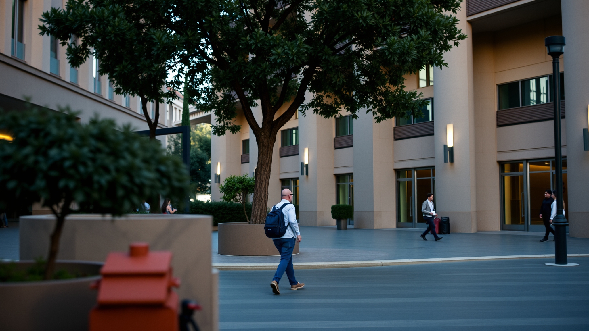 El Consell congela els preus universitaris un any més