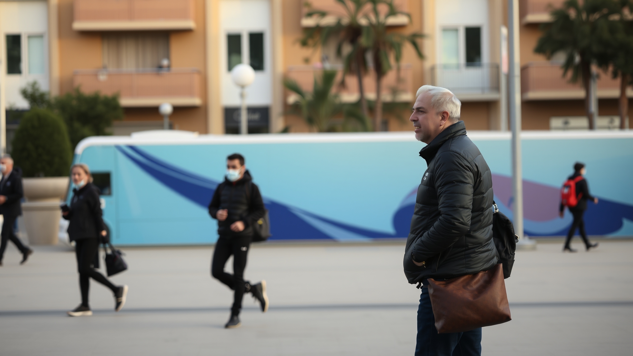 El Consell destina 8,7 milions a reforçar la presa de Buseo