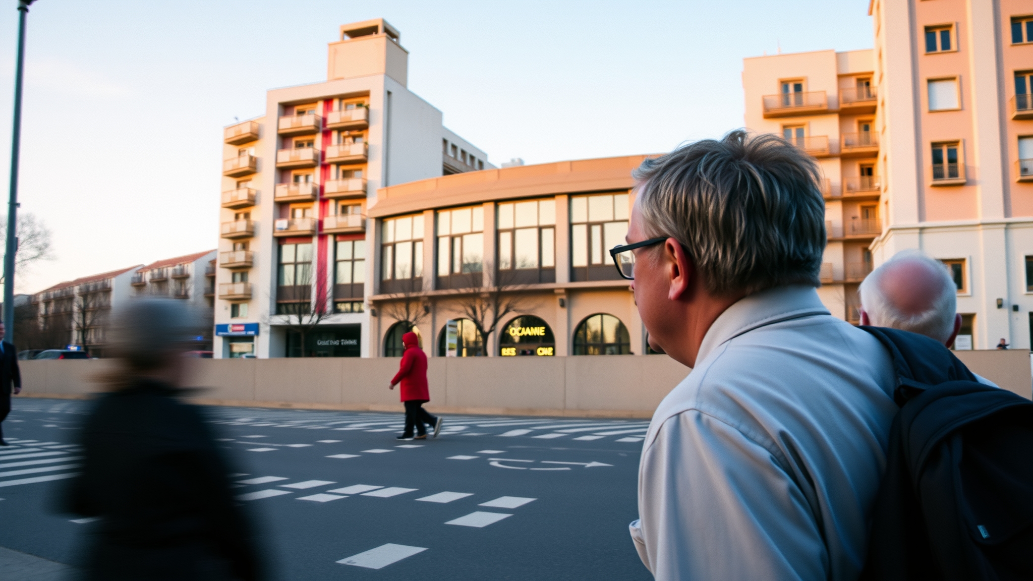 La Fe lidera la Comunitat en la xarxa estatal de teràpies avançades