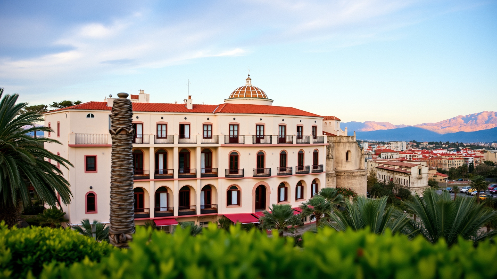 7 racons de Mislata que la majoria de visitants no coneixen (i valen la pena)