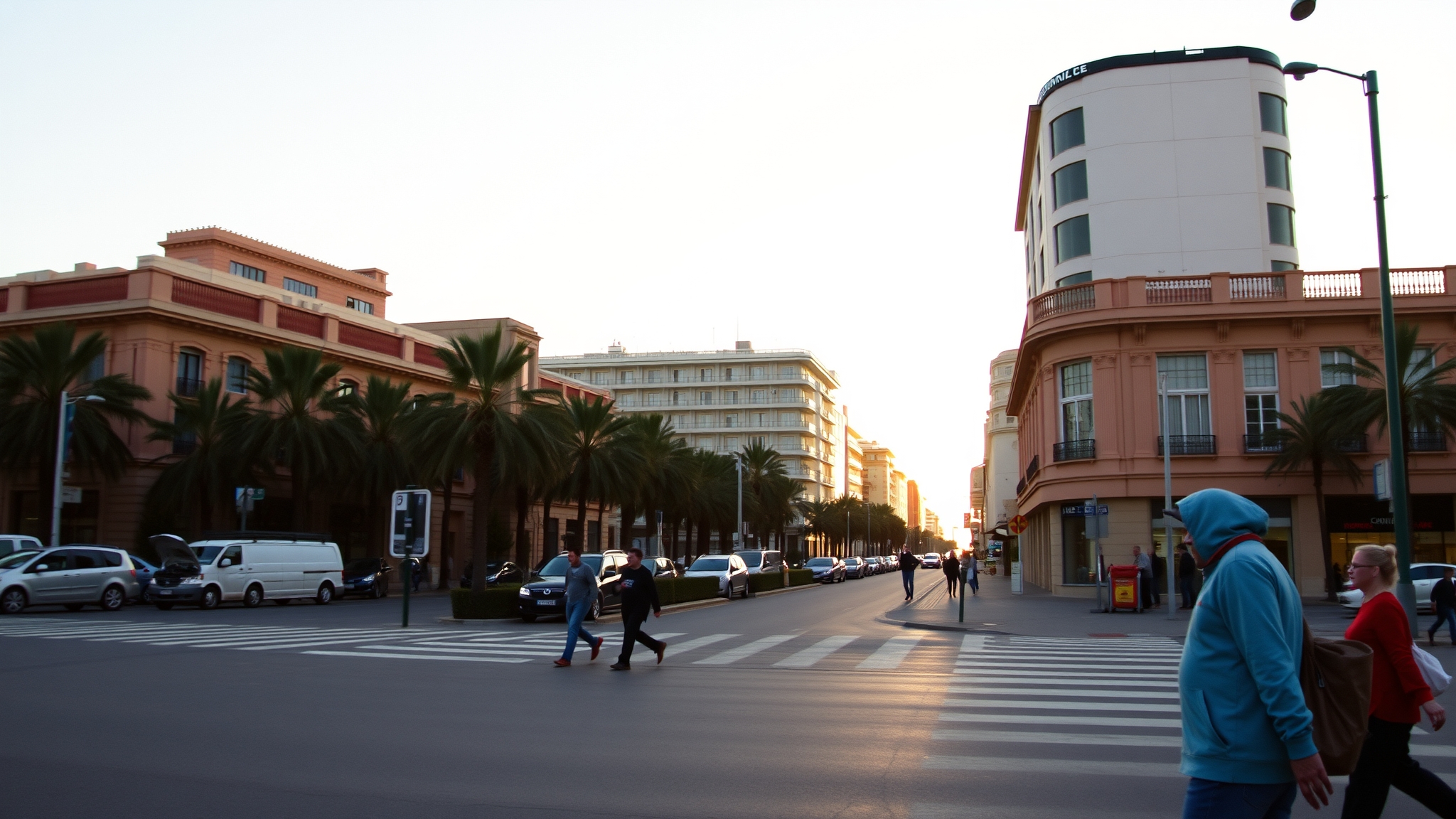 Comunitat Valenciana manté 8.558 compraventes de vivendes al juny