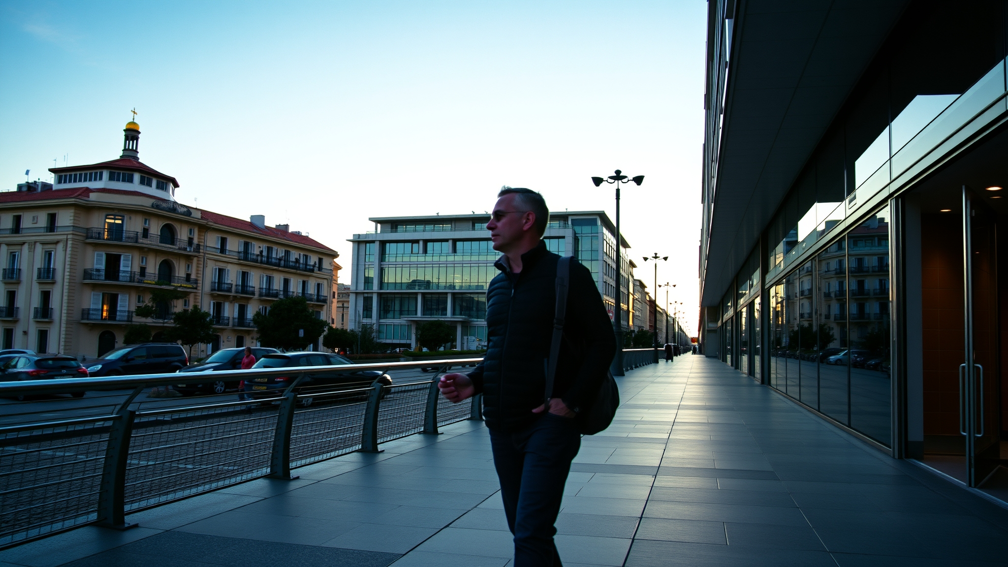 València redefineix l'avaluació de la IA en un article de Science