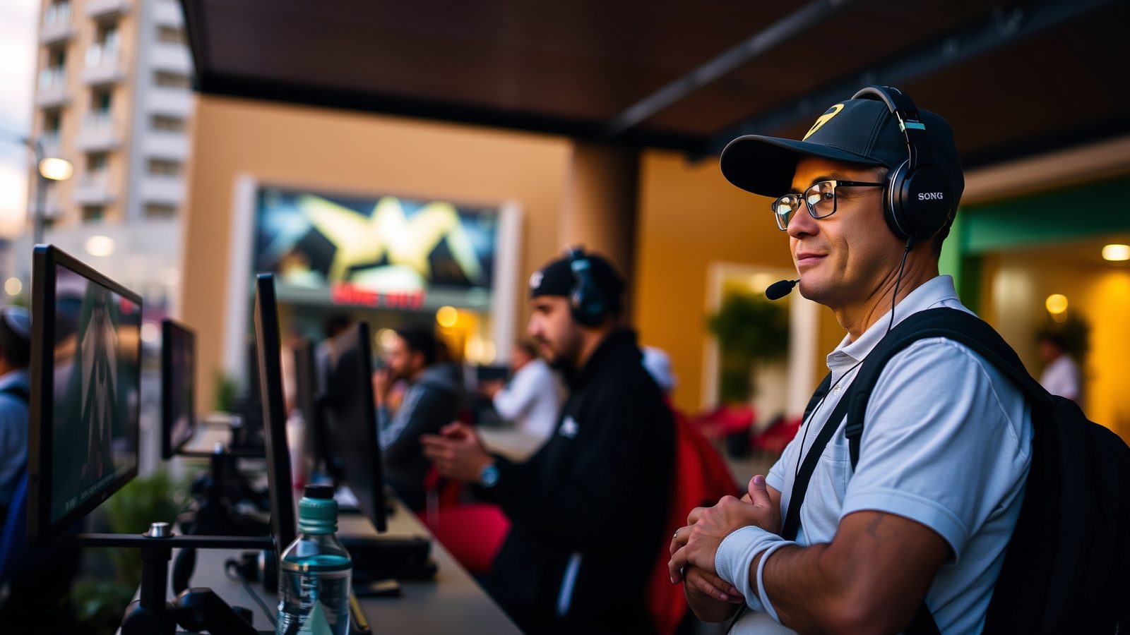 Torrevieja: Guia definitiva per fer esport gratis i estalviar diners