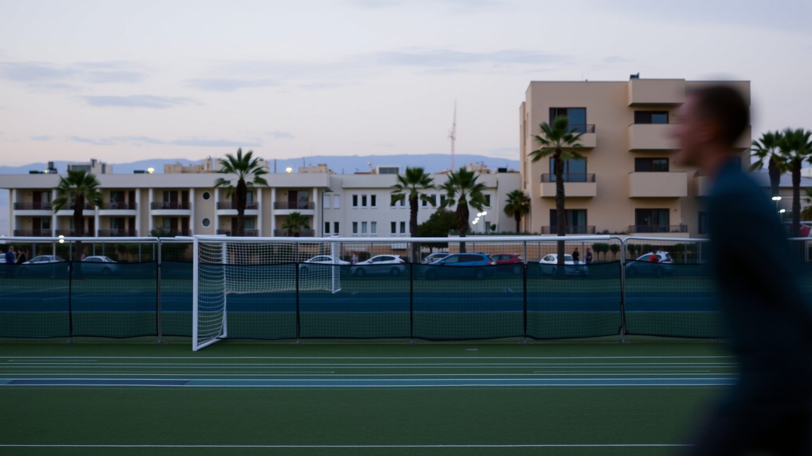Esport a Santa Pola: activitats a preu reduït o gratuïtes per a tots els gustos