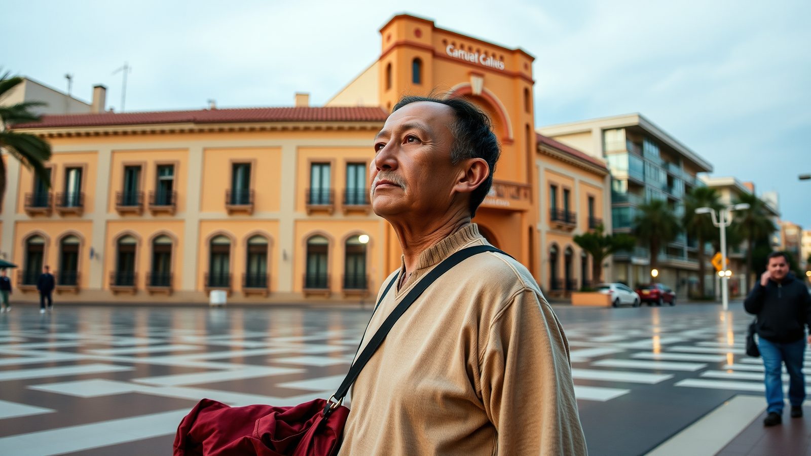 DANAs a la Comunitat Valenciana: Entén el fenomen climàtic