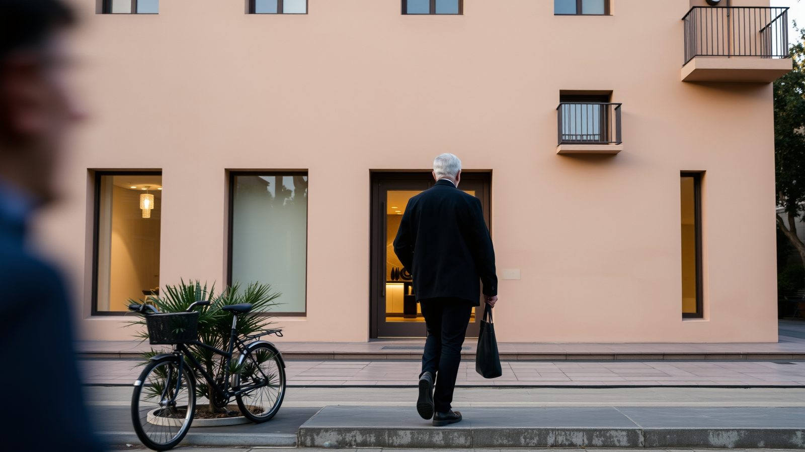 Oliva obri la Casa de la Cultura Salvador Cardona Miralles amb 1,1 M€