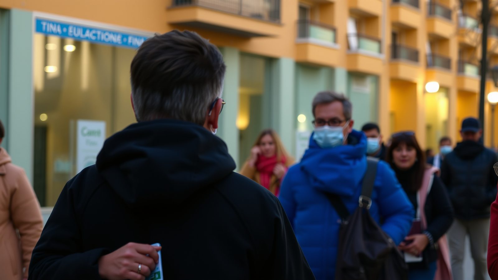 El Consell concedeix 1,37 milions per a 224 viatges inclusius