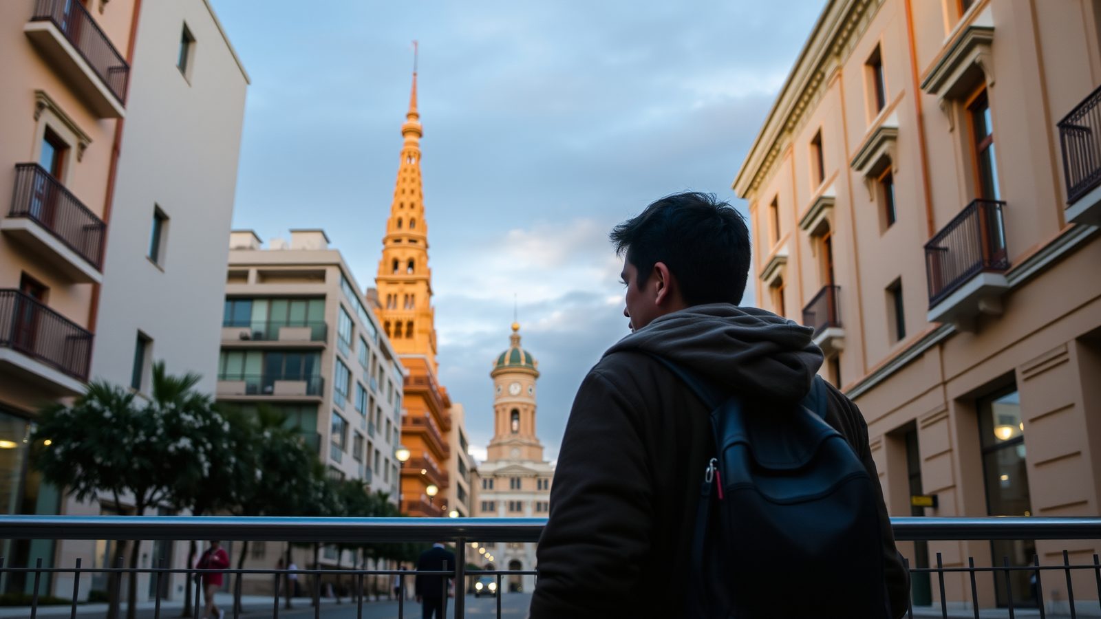 IIS La Fe lidera projecte europeu d'IA contra el càncer amb 20,6 M€