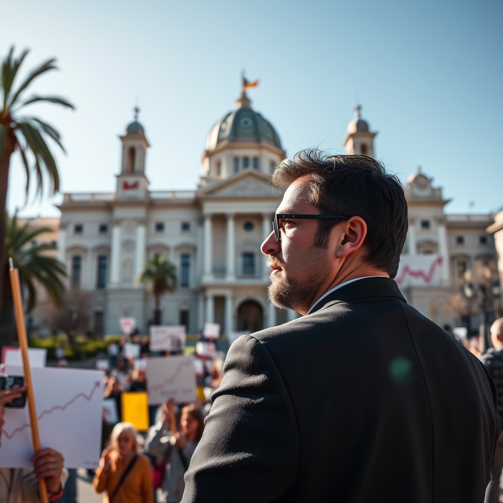 La Generalitat exigeix actualitzar les entregues a compte
