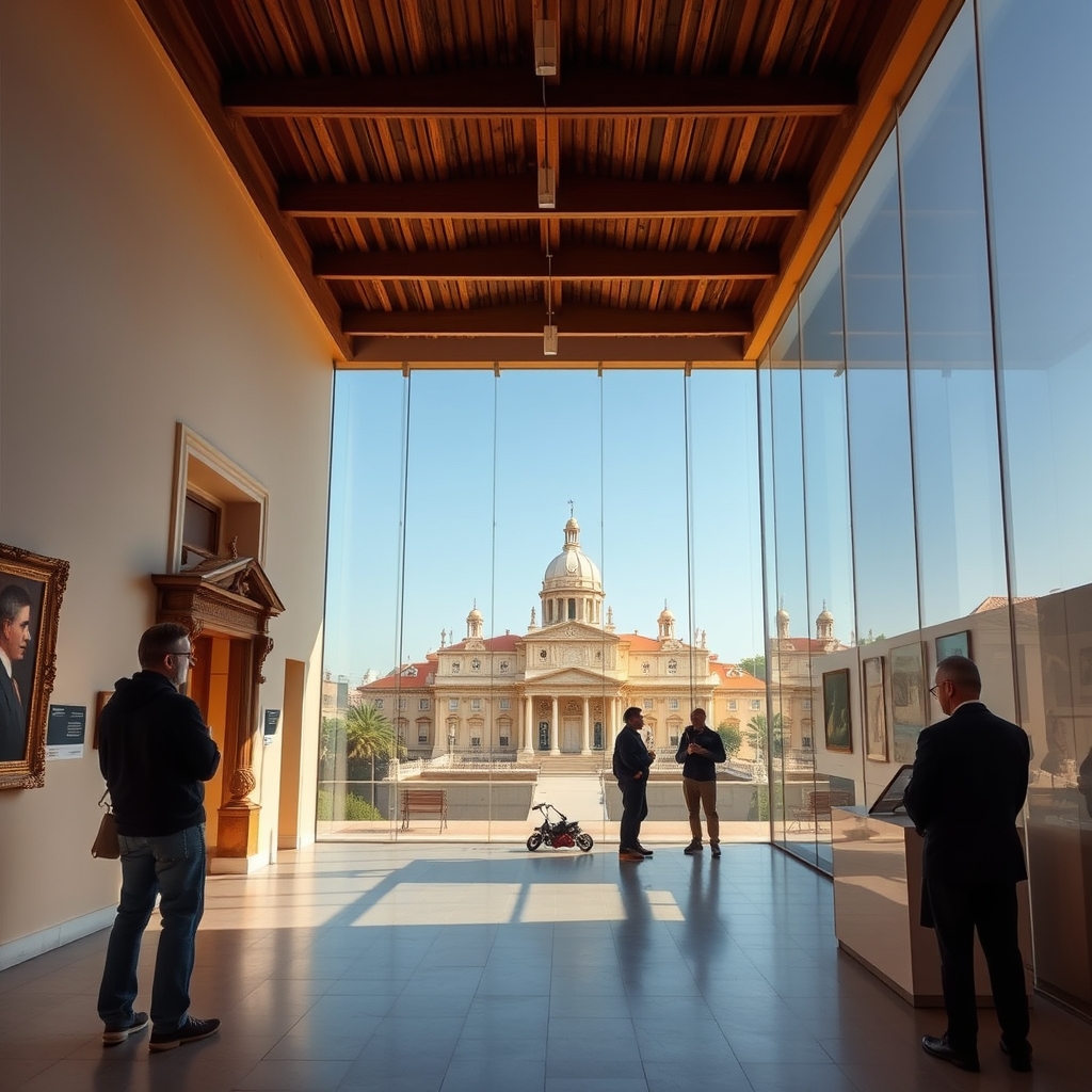 Pla Restaura 2026: 4 milions per al patrimoni