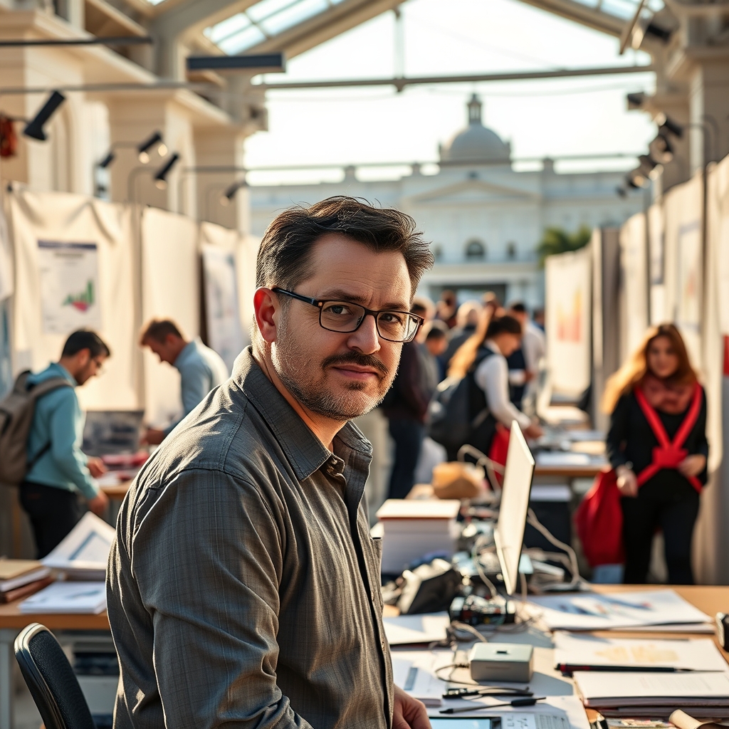 El mercat laboral valencià crea 110.000 ocupacions
